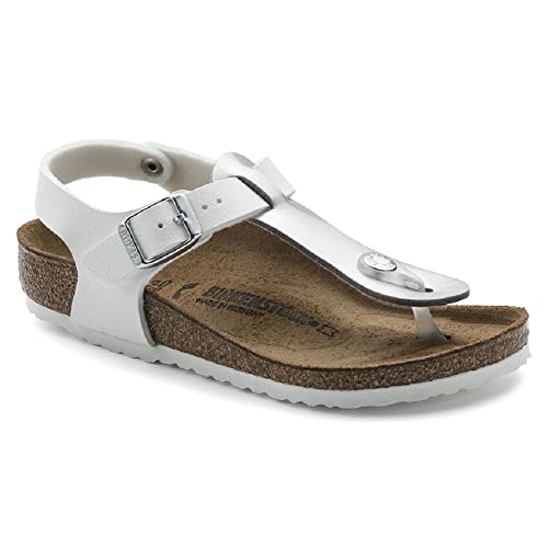 Birkenstock Kids Kairo