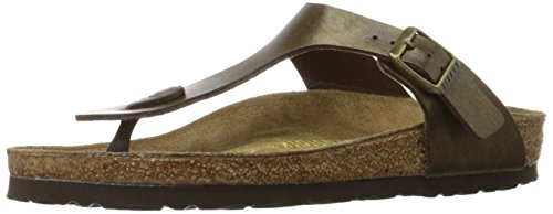 Birkenstock Unisex Gizeh