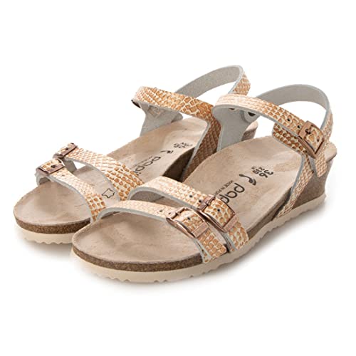 Birkenstock Womens Lana