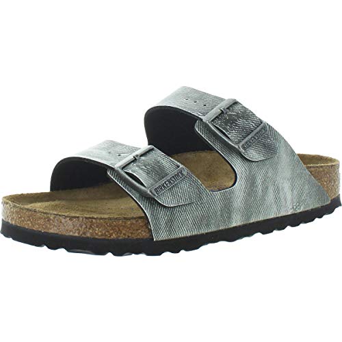 Birkenstock Unisex Arizona