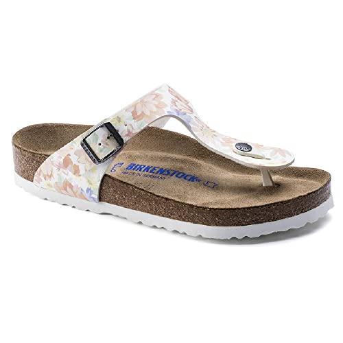 Birkenstock Unisex Gizeh