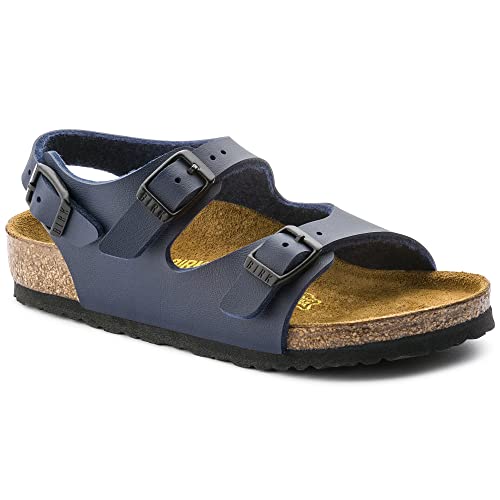 Birkenstock Kids Roma