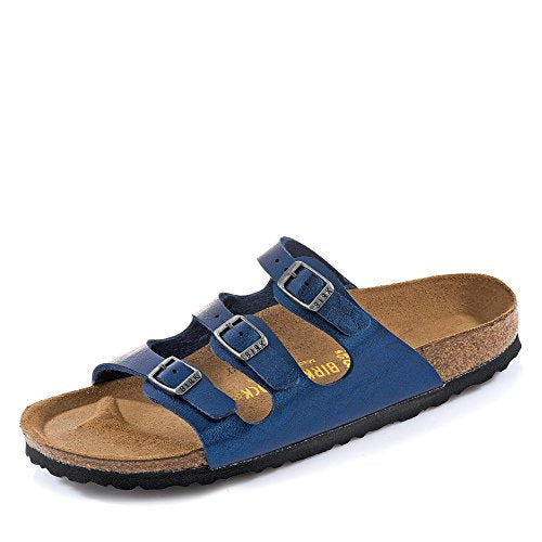 Birkenstock Womens Florida