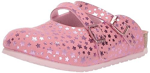 Birkenstock Kids Dorian