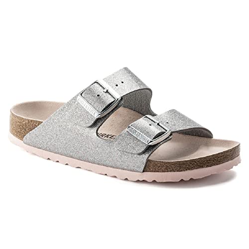 Birkenstock Unisex Madrid