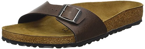 Birkenstock Unisex Madrid