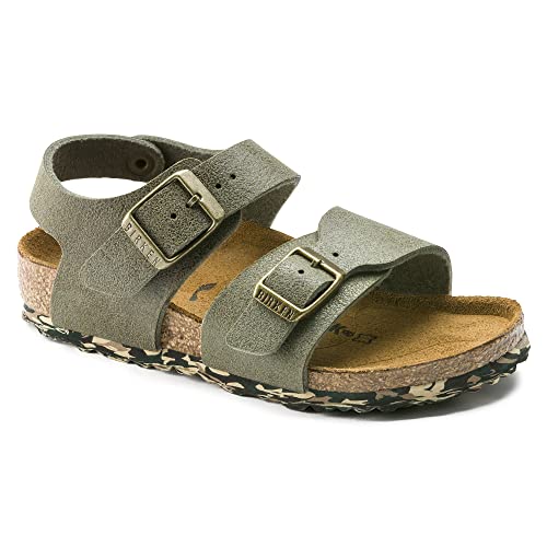 Birkenstock Kids New York