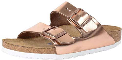 Birkenstock Unisex Arizona