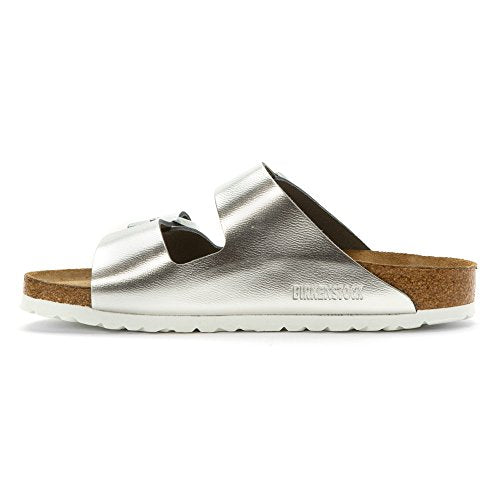 Birkenstock Unisex Arizona