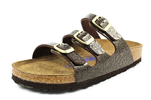 Birkenstock Womens Florida