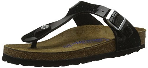 Birkenstock Unisex Gizeh