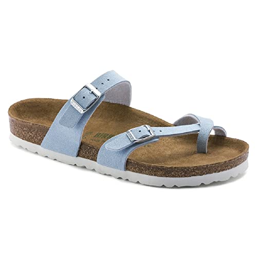 Birkenstock Unisex Mayari