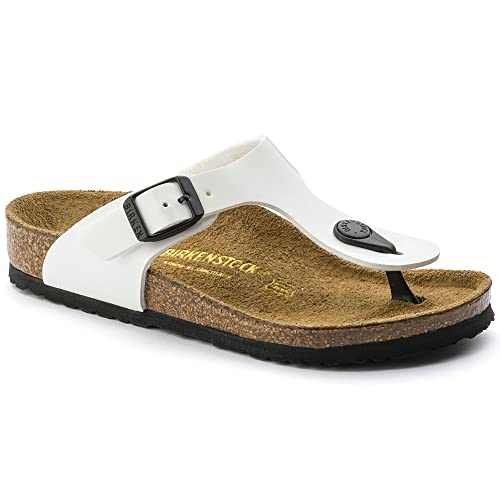 Birkenstock Kids Gizeh