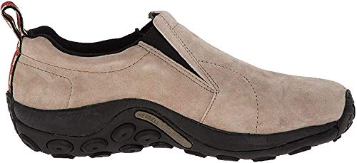 Merrell Mens Jungle Moc Shoes