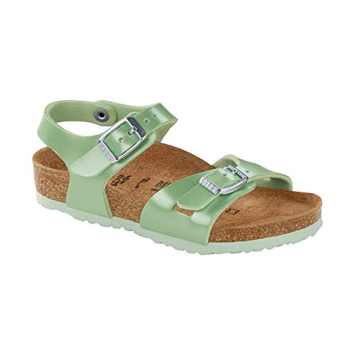 Birkenstock Kids Rio