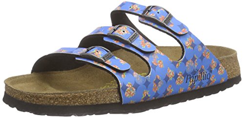 Birkenstock Womens Florida