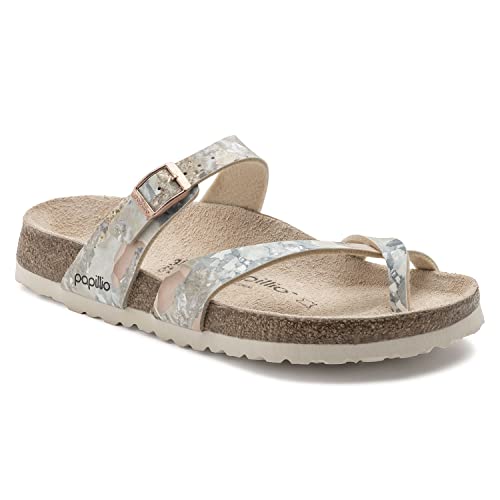 Birkenstock Womens Tabora