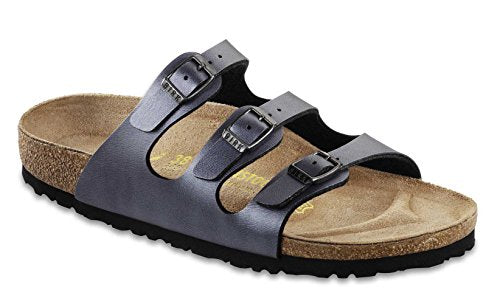 Birkenstock Womens Florida