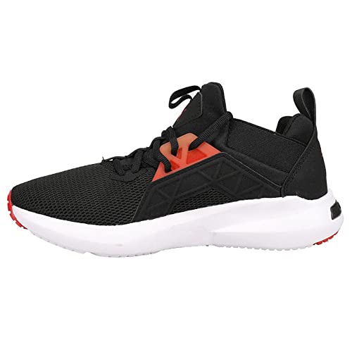 PUMA Softride Enzo NXT Fade Men's Running Sneakers