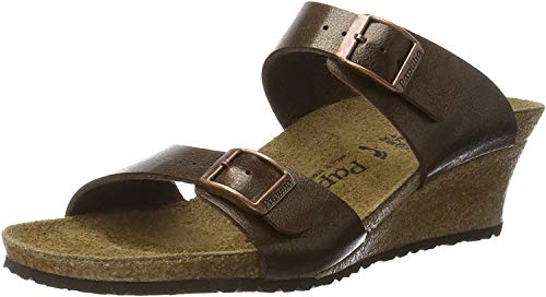 Birkenstock Unisex Dorothy