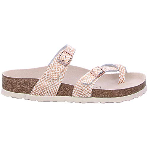 Birkenstock Unisex Mayari