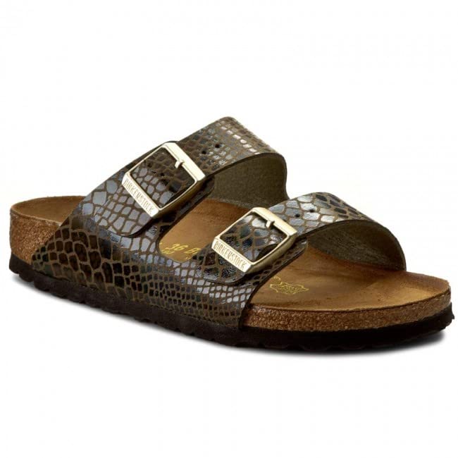 Birkenstock Unisex Arizona