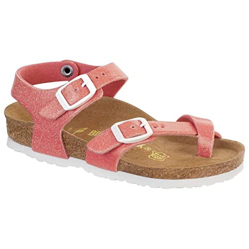 Birkenstock Kids Taormina