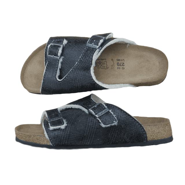 Birkenstock Unisex Zurich