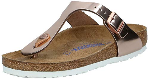 Birkenstock Unisex Gizeh