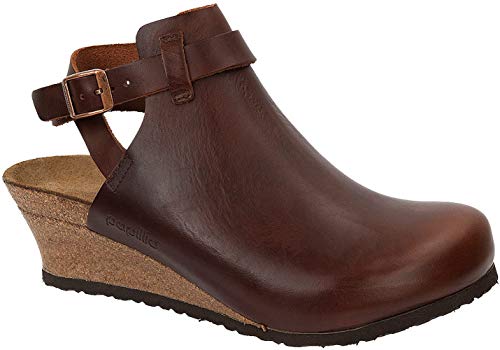 Birkenstock Womens Esra