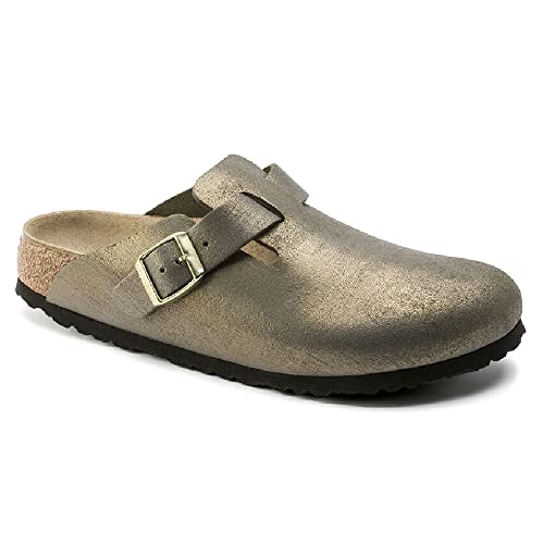 Birkenstock Unisex Boston