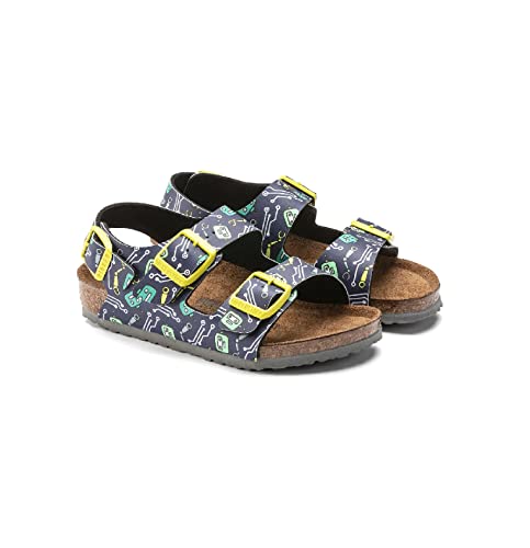 Birkenstock Kids Milano