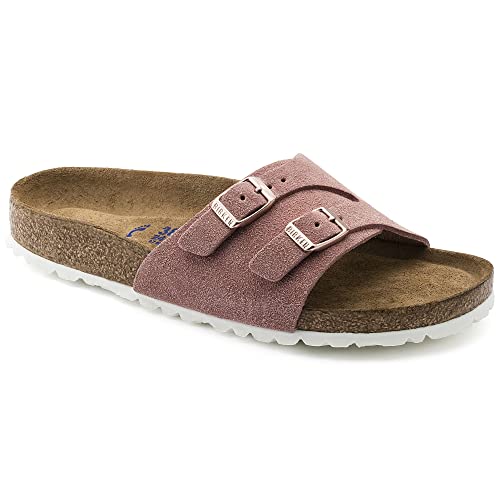 Birkenstock Unisex Vaduz