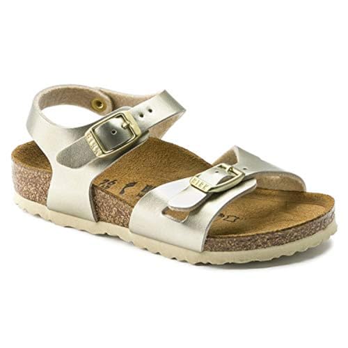 Birkenstock Kids Rio