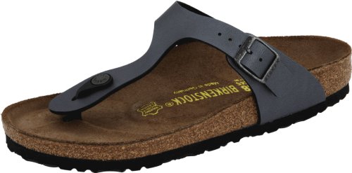 Birkenstock Unisex Gizeh