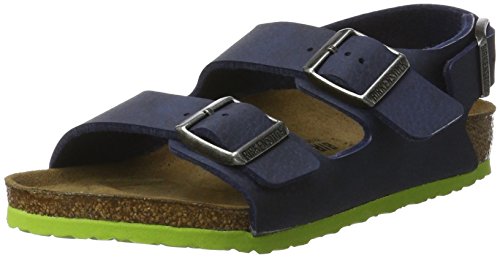 Birkenstock Kids Milano