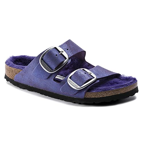 Birkenstock Unisex Arizona