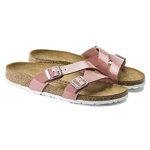 Birkenstock Womens Yao