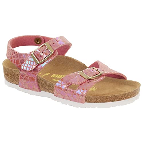 Birkenstock Kids Rio