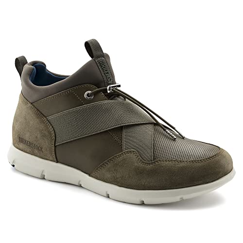 Birkenstock Unisex Ames