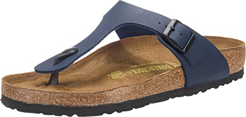 Birkenstock Unisex Gizeh