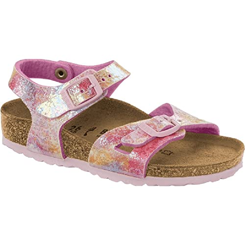 Birkenstock Kids Rio