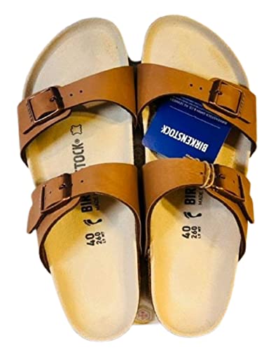 Birkenstock Womens Sydney