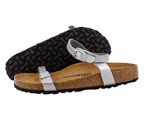 Birkenstock Unisex Daloa