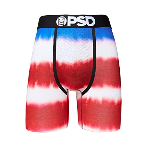 PSD Men's Boxer Briefs