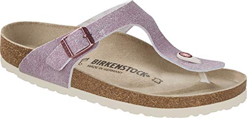 Birkenstock Unisex Gizeh