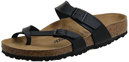 Birkenstock Unisex Mayari