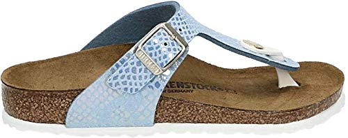 Birkenstock Kids Gizeh