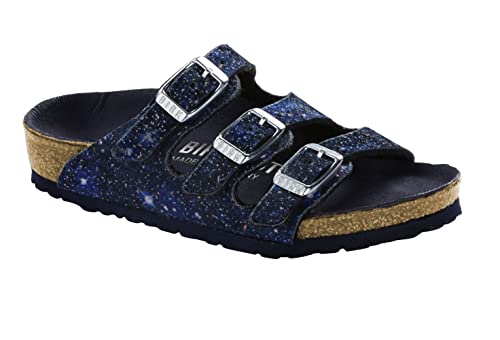 Birkenstock Kids Florida