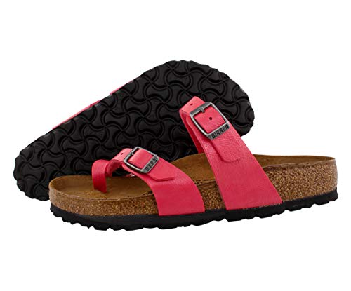 Birkenstock Unisex Mayari